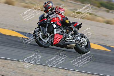 media/Mar-11-2023-SoCal Trackdays (Sat) [[bae20d96b2]]/Turn 11 (940am)/